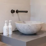 The Hut Retreat 커크비로즈데일