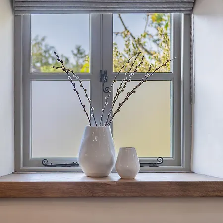 The Hut Retreat 度假居 柯比朗斯代尔